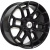 Диски RST R072 8.5x20 6*139.7 ET35 DIA100.1 BL Литой Диски RST R072 8.5x20 6*139.7 ET35 DIA100.1 BL Литой