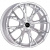 Диски Lizardo XH180 7x16 5*100 ET40 DIA57.1 MS Литой Диски Lizardo XH180 7x16 5*100 ET40 DIA57.1 MS Литой