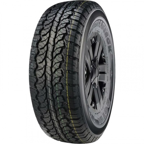 Royal Black Royal A/T 215/70 R15 109/107R