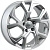 Диски RST R087 6.5x17 5*112 ET38 DIA66.6 HS Литой