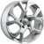 Диски RST R087 6.5x17 5*112 ET38 DIA66.6 HS Литой