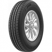Шины Vanmejor C30