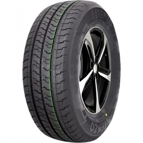 Altenzo Cursitor 205/65 R15C 102/100T