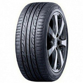 Шины SP Sport LM704