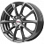 Диски iFree Джет 6.5x16 5*108 ET50 DIA63.3 Хай Вэй Литой
