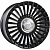 Диски RST R112 9x20 5*114.3 ET34 DIA67.1 GB Литой