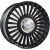 Диски RST R112 9x20 5*114.3 ET34 DIA67.1 GB Литой