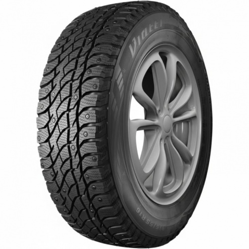 Viatti Bosco Nordico V-523 225/60 R17 99T