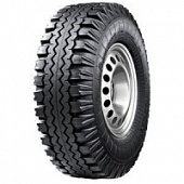 Шины Барнаульский ШЗ Я-245 215/90 R15C 99K