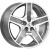 Диски Скад KP008 8.5x20 5*114.3 ET47 DIA67.1 Diamond gloss graphite Литой Диски Скад KP008 8.5x20 5*114.3 ET47 DIA67.1 Diamond gloss graphite Литой