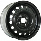Диски 53A49A