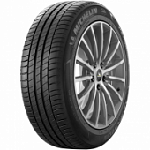 Шины Michelin Primacy 3 Acoustic 245/40 R19 98Y XL RunFlat MOE *