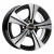 Диски Tech Line 410 5.5x14 4*100 ET43 DIA67.1 BD Литой Диски Tech Line 410 5.5x14 4*100 ET43 DIA67.1 BD Литой