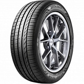 Шины Goodyear EfficientGrip Comfort 235/45 R18 94W XL