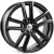 Диски RST R078 7x18 5*100 ET28 DIA57.1 GB Литой Диски RST R078 7x18 5*100 ET28 DIA57.1 GB Литой