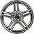 Диски Megami MGM-1 6x15 5*114.3 ET47 DIA67.1 GMF Литой
