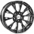 Диски RST R207 6.5x17 5*114.3 ET35 DIA67.1 GB Литой