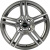 Диски Megami MGM-1 6x15 5*114.3 ET47 DIA67.1 GMF Литой