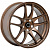 Диски PDW Dibite Emotion 7.5x17 4*100 ET40 DIA60.1 U4V10 Литой