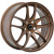 Диски PDW Dibite Emotion 7.5x17 4*100 ET40 DIA60.1 U4V10 Литой