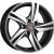 Replica Concept NS540 6.5x17 5*114.3 ET40 DIA66.1 BFP Литой Replica Concept NS540 6.5x17 5*114.3 ET40 DIA66.1 BFP Литой