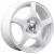 X'trike X-118 6x15 4*108 ET25 DIA65.1 BK Литой
