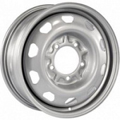 Диски LT2887D P