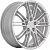 Диски RST R187 7x17 5*110 ET46 DIA63.3 HS Литой