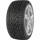 Шины Unistar Ice Protection S 245/50 R20 105T XL