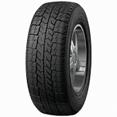 Шины Cordiant Business CW2 195/70 R15C 104/102R