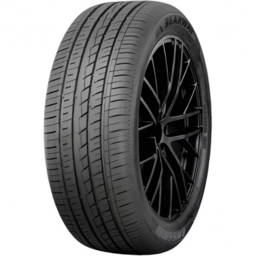 Bearway BW668 285/30 R21 100W