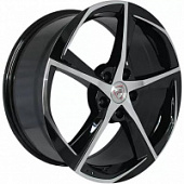 Диски SH654