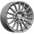 Диски iFree Азур 6.5x16 5*114.3 ET45 DIA60.1 Хай Вэй Литой