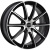 Диски PDW 5208 8x19 5*114.3 ET45 DIA67.1 M/U4B Литой Диски PDW 5208 8x19 5*114.3 ET45 DIA67.1 M/U4B Литой