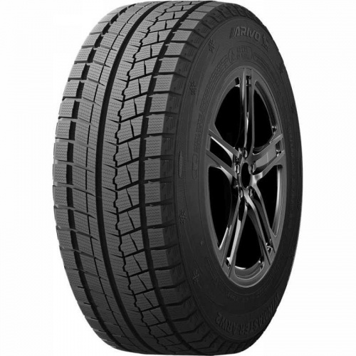 Arivo Winmaster ARW2 235/45 R17 97H XL