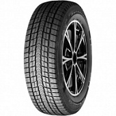 Шины Winguard Ice SUV