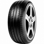 Шины Onyx NY-901 205/50 R17 93W XL
