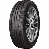 Шины DoubleStar DH01 225/55 R16 99V XL