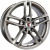 RepliKey K108 6.5x16 5*115 ET41 DIA70.1 BKF Литой
