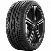 Шины Michelin Pilot Sport A/S 4 285/45 R22 114Y XL LR