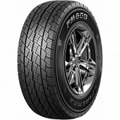 Шины Firemax FM809 215/60 R17C 109/107T