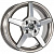 Диски Megami AF-07 6x15 5*100 ET38 DIA57.1 GMF Литой