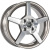 Диски Megami AF-07 6x15 5*100 ET38 DIA57.1 GMF Литой Диски Megami AF-07 6x15 5*100 ET38 DIA57.1 GMF Литой