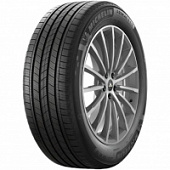 Шины Michelin Primacy All Season Acoustic 285/40 R23 111Y XL LR