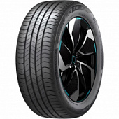 Шины Hankook iON GT IK41A SUV 235/45 R19 99V