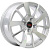 Диски Replica Concept RN503 6.5x15 4*100 ET38 DIA60.1 SF Литой