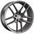 Диски LS FlowForming RC55 8.5x20 5*112 ET30 DIA66.6 MGM Литой