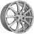 Диски X'trike X-120 7x17 5*114.3 ET37 DIA66.6 HS Литой Диски X'trike X-120 7x17 5*114.3 ET37 DIA66.6 HS Литой
