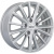 Carwel Тевриз 6.5x16 5*114.3 ET44 DIA67.1 SL Литой Carwel Тевриз 6.5x16 5*114.3 ET44 DIA67.1 SL Литой