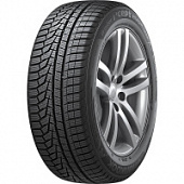Шины Hankook Winter i*Cept Evo 2 W320A SUV 295/35 R23 108W XL